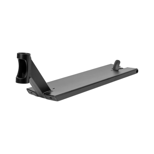 North Unity 6.2" Stunt Scooter Deck