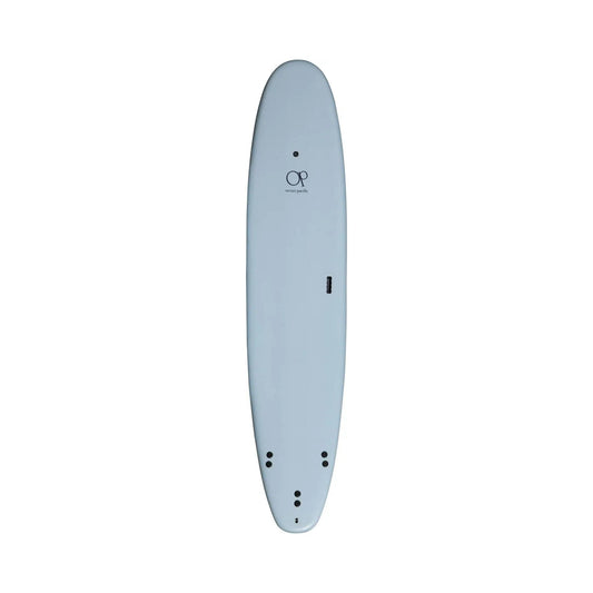 Ocean Pacific 9'0 Dual Stringer Soft Top Surfbrett