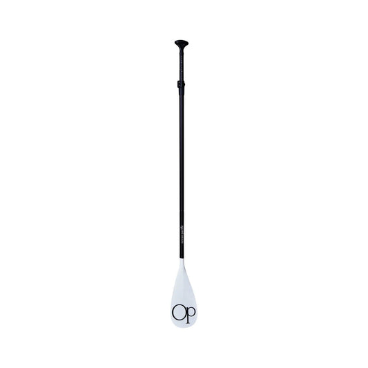 Ocean Pacific All Round 3 Piece Verstellbares Aluminum SUP Padde