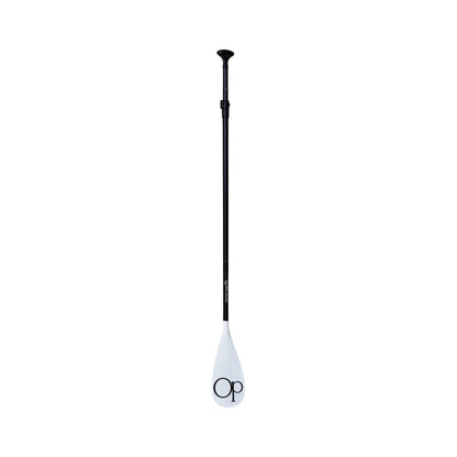 Ocean Pacific All Round 3 Piece Adjustable Aluminum SUP Padde