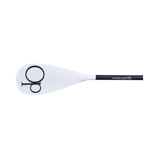 Ocean Pacific All Round 3 Piece Verstellbares Aluminum SUP Padde