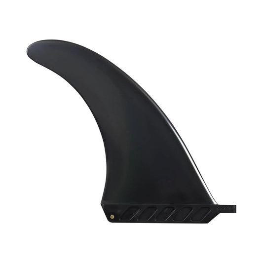 Ocean Pacific All Round iSUP ABS Fin