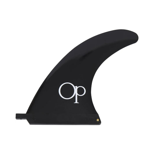 Ocean Pacific All Round Nylon iSup Fin