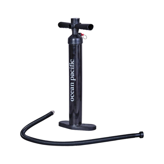 Ocean Pacific All Round Pump SUP Pumpe