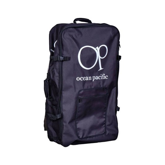 Ocean Pacific All Round Stand Up Paddle Board Tasche