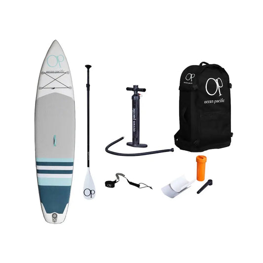Ocean Pacific Laguna Lite 11'6 ISUP