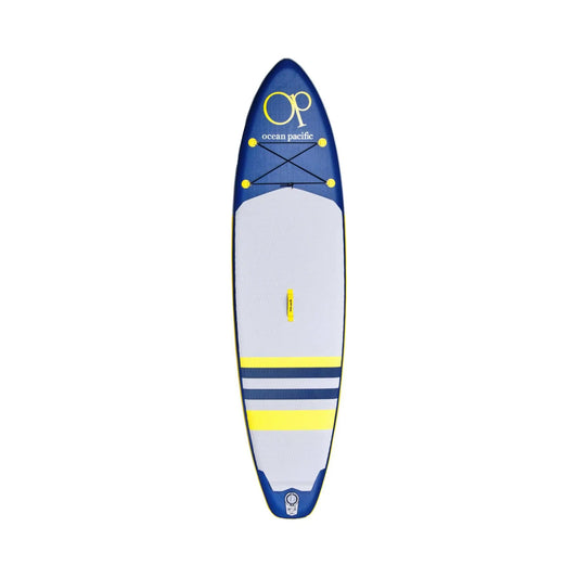 Ocean Pacific Malibu All Round 10'6 ISUP