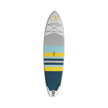 Ocean Pacific Malibu Lite 10'6 ISUP