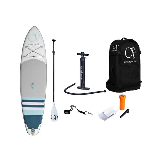 Ocean Pacific Malibu Lite 10'6 ISUP