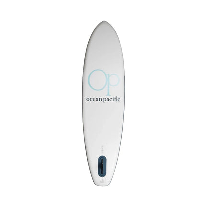 Ocean Pacific Malibu Lite 10'6 ISUP