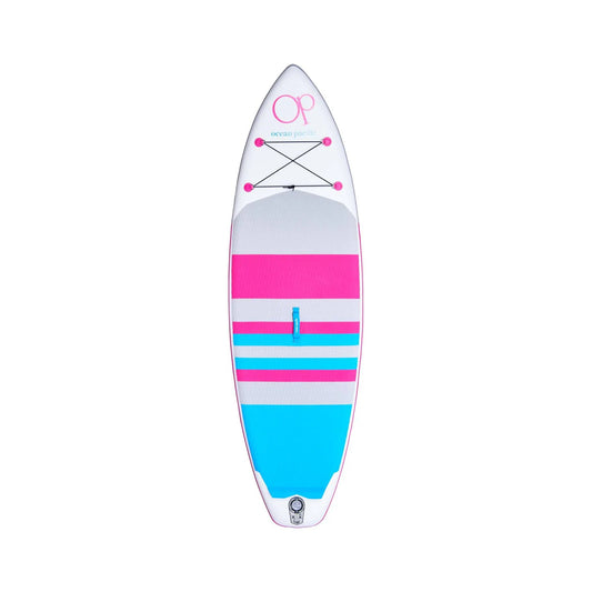 Ocean Pacific Sunset All Round 9'6 ISUP