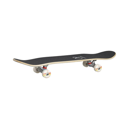 Ocean Pacific Sunset Skateboard complete board