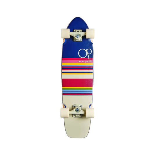 Ocean Pacific Swell Cruiser Board Komplettboard