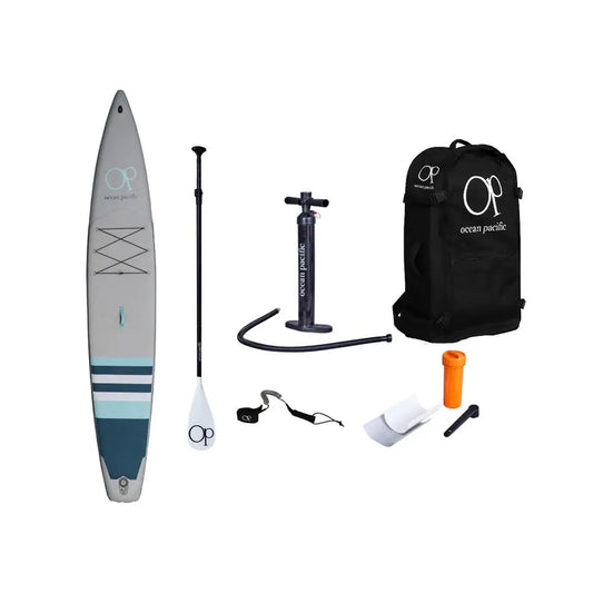 Ocean Pacific Touring MSL 14'0 ISUP