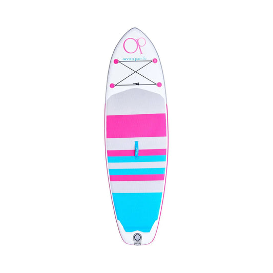 Ocean Pacific Venice All Round 8'6 ISUP