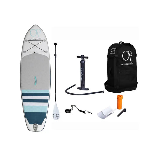 Ocean Pacific Venice Lite 8'6 ISUP