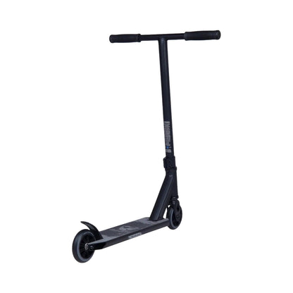 Panda Cub Stunt Scooter