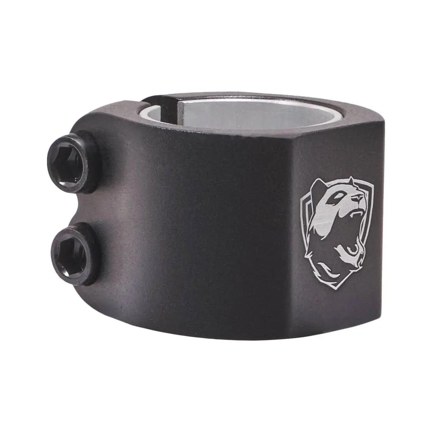 Panda Double V2 Stunt Scooter Clamp