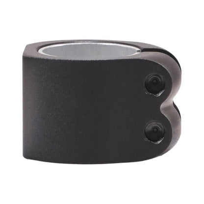 Panda Double V2 Stunt Scooter Clamp