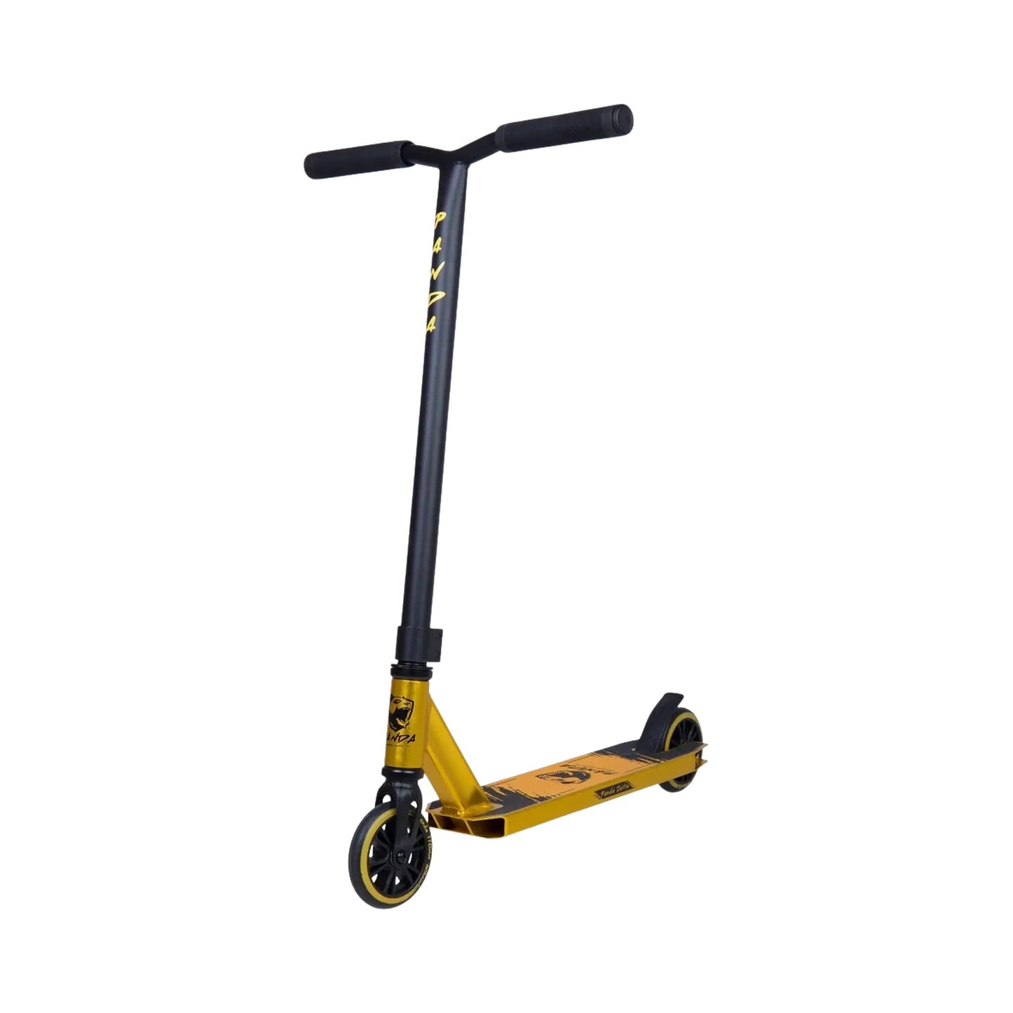 Panda Initio V2 Stunt Scooter