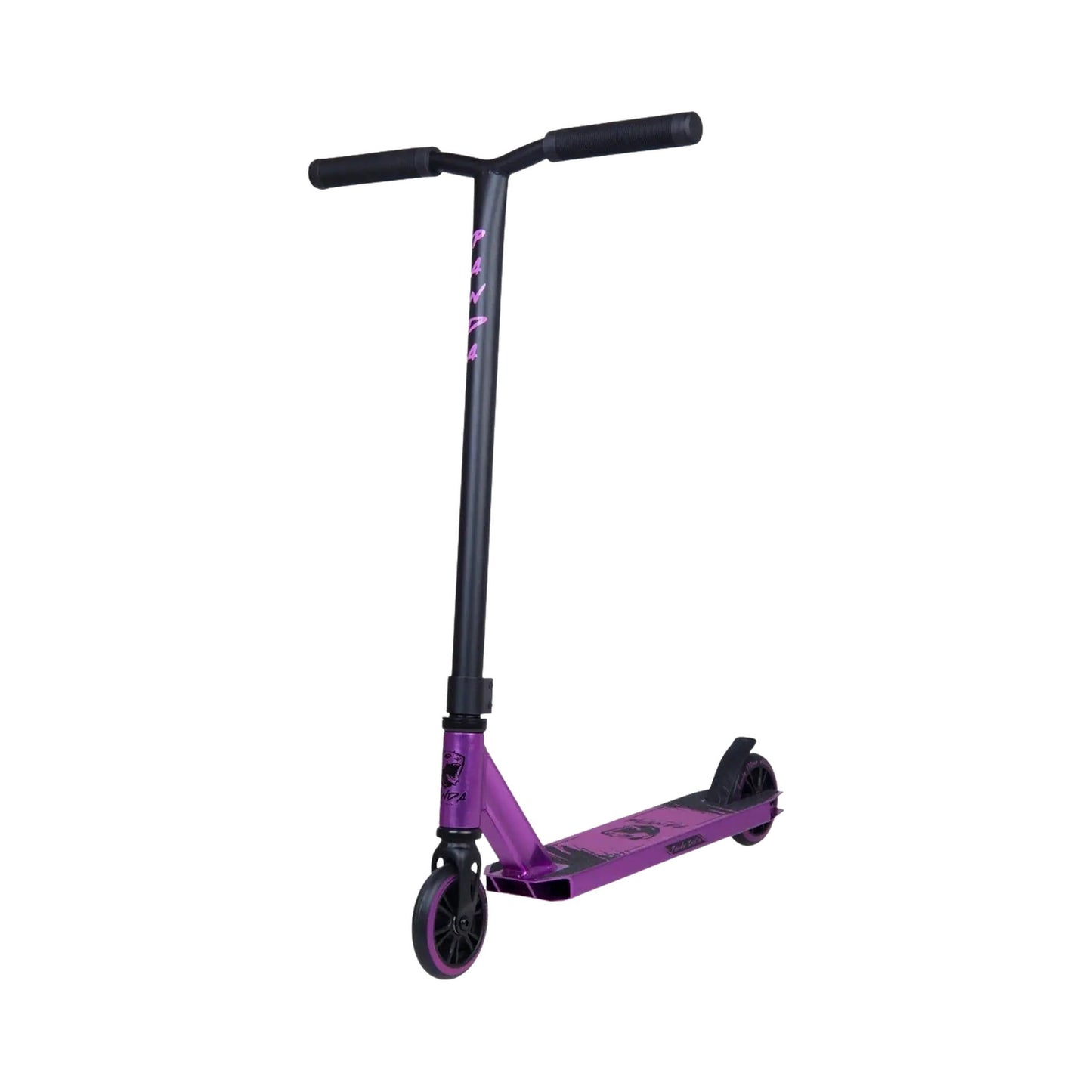 Panda Initio V2 Stunt Scooter
