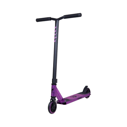 Panda Initio V2 Stunt Scooter