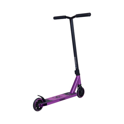Panda Initio V2 Stunt Scooter