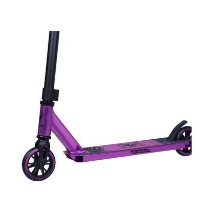 Panda Initio V2 Stunt Scooter