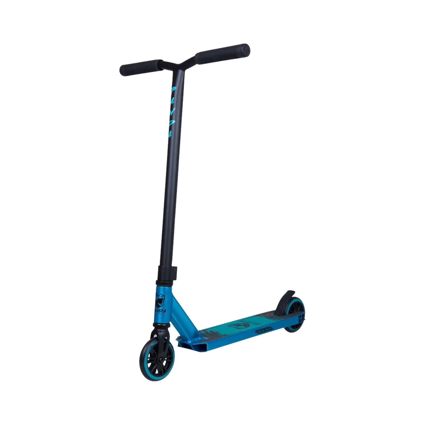 Panda Initio V2 Stunt Scooter
