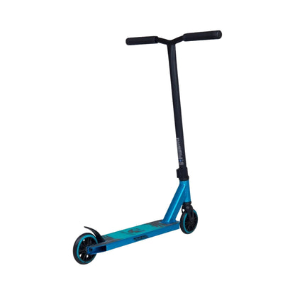 Panda Initio V2 Stunt Scooter