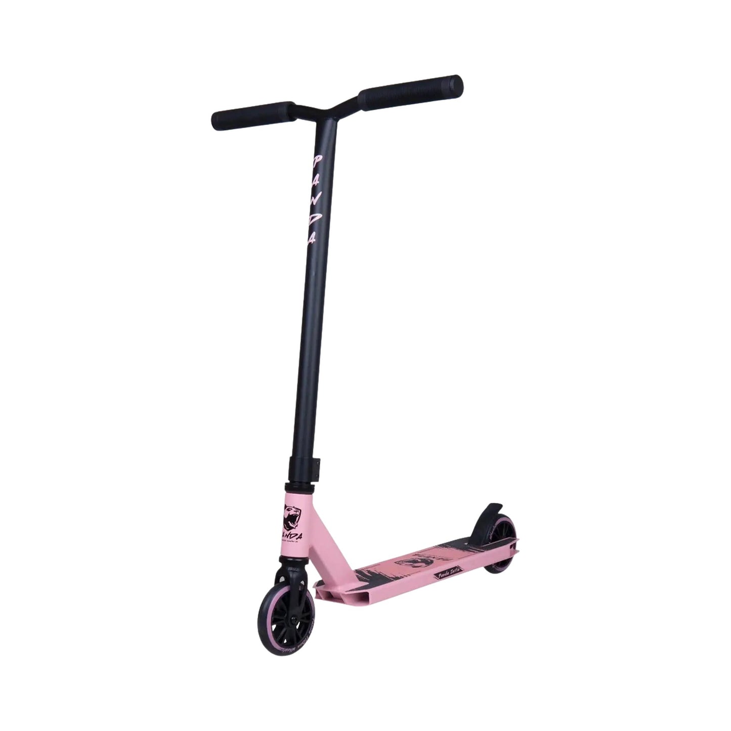 Panda Initio V2 Stunt Scooter