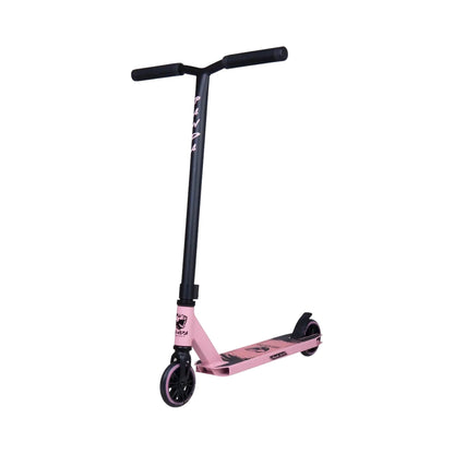 Panda Initio V2 Stunt Scooter