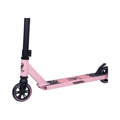 Panda Initio V2 Stunt Scooter