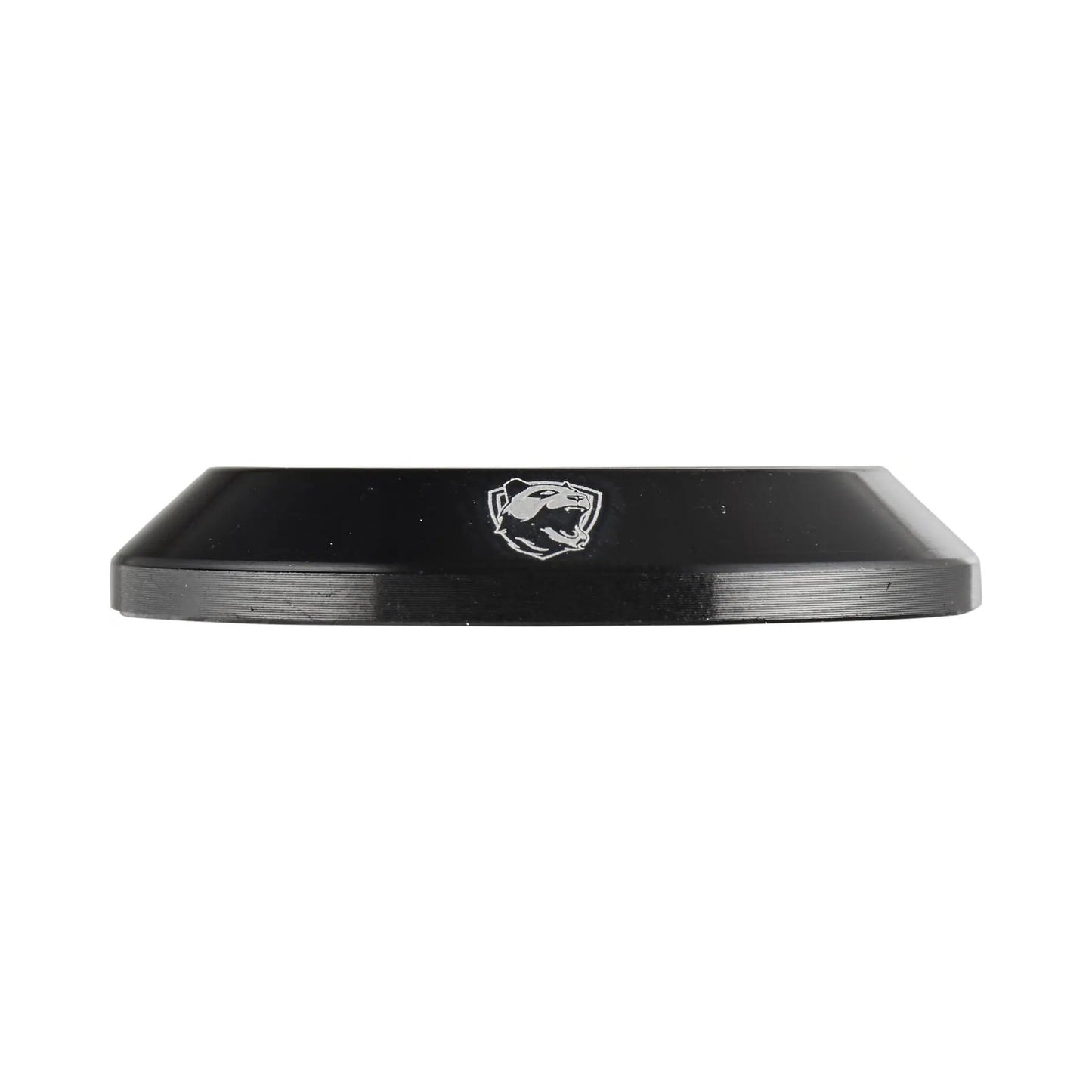 Panda Integrated Headset