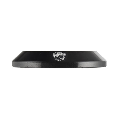 Panda Integrated Headset