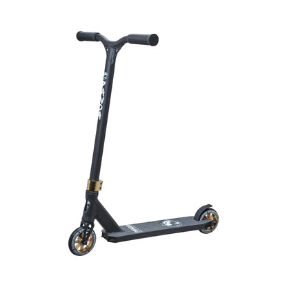 Panda Optimus Stunt Scooter