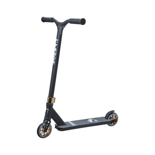 Panda Optimus Stunt Scooter