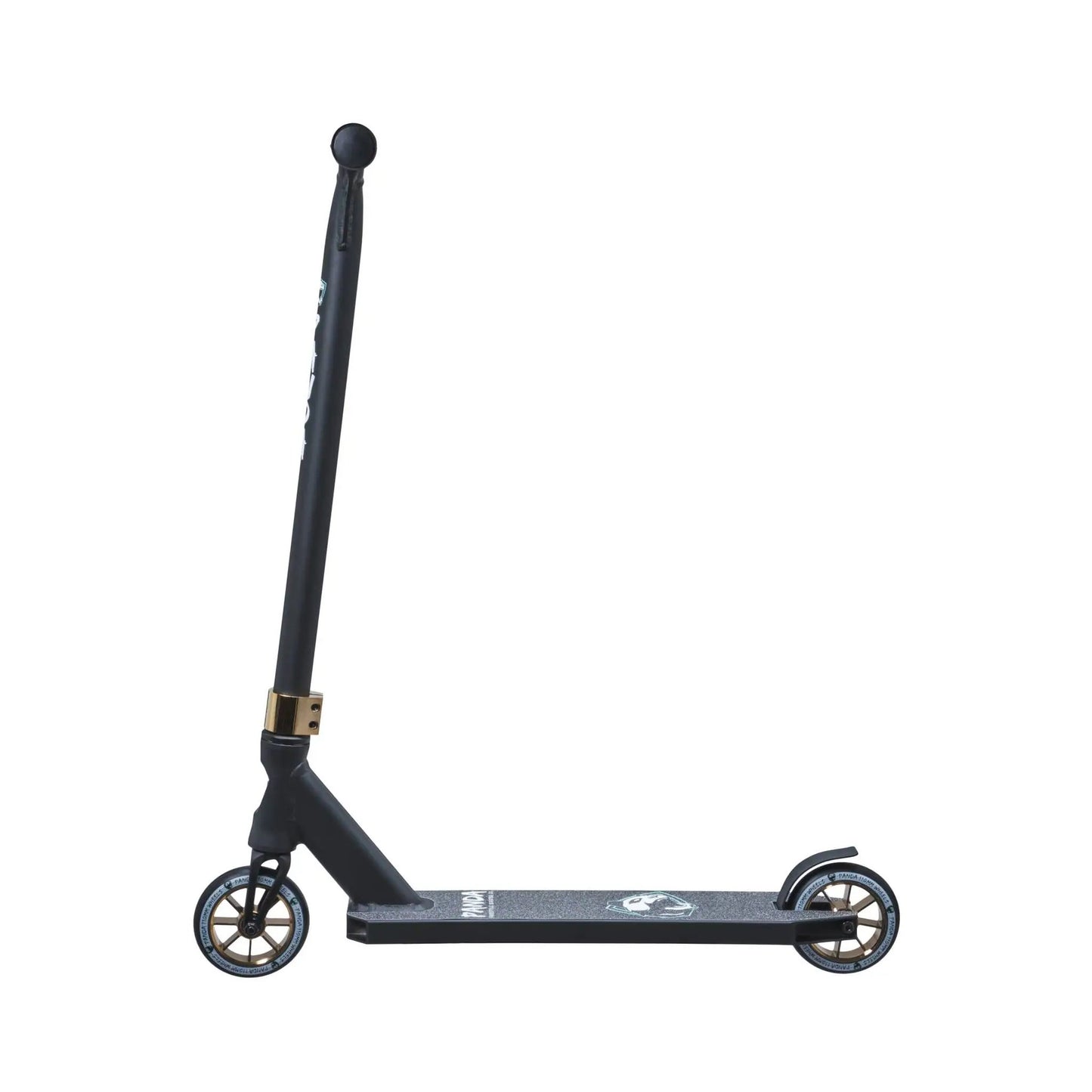 Panda Optimus Stunt Scooter