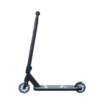 Panda Optimus Stunt Scooter