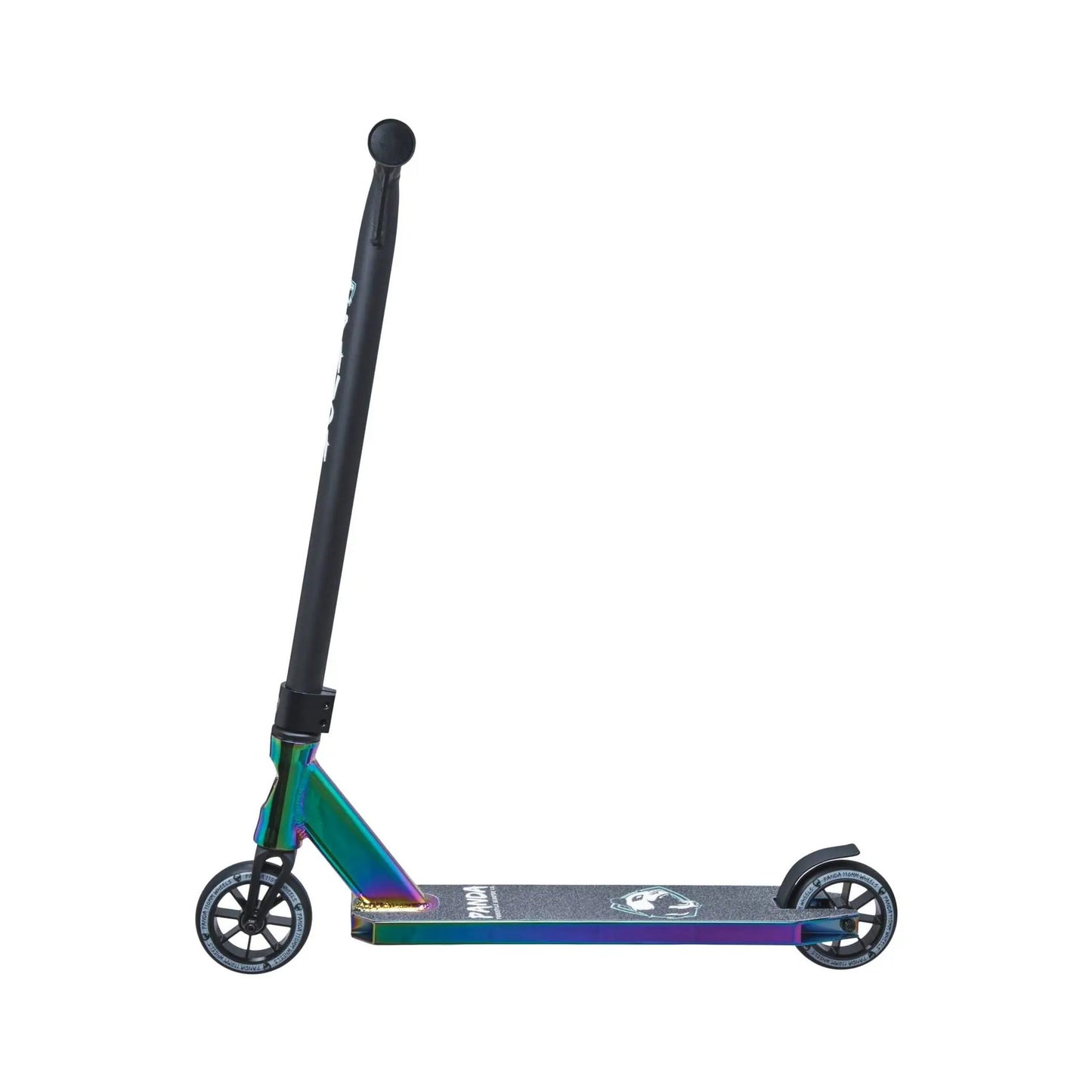 Panda Optimus Stunt Scooter