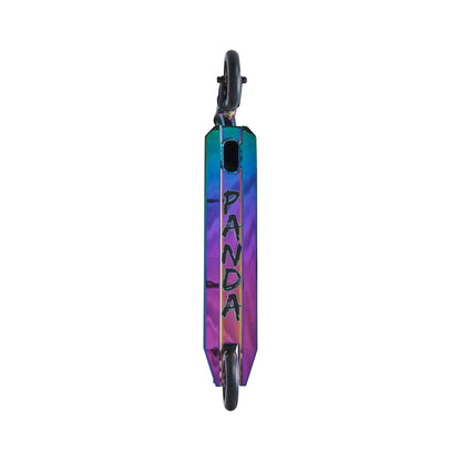 Panda Optimus Stunt Scooter