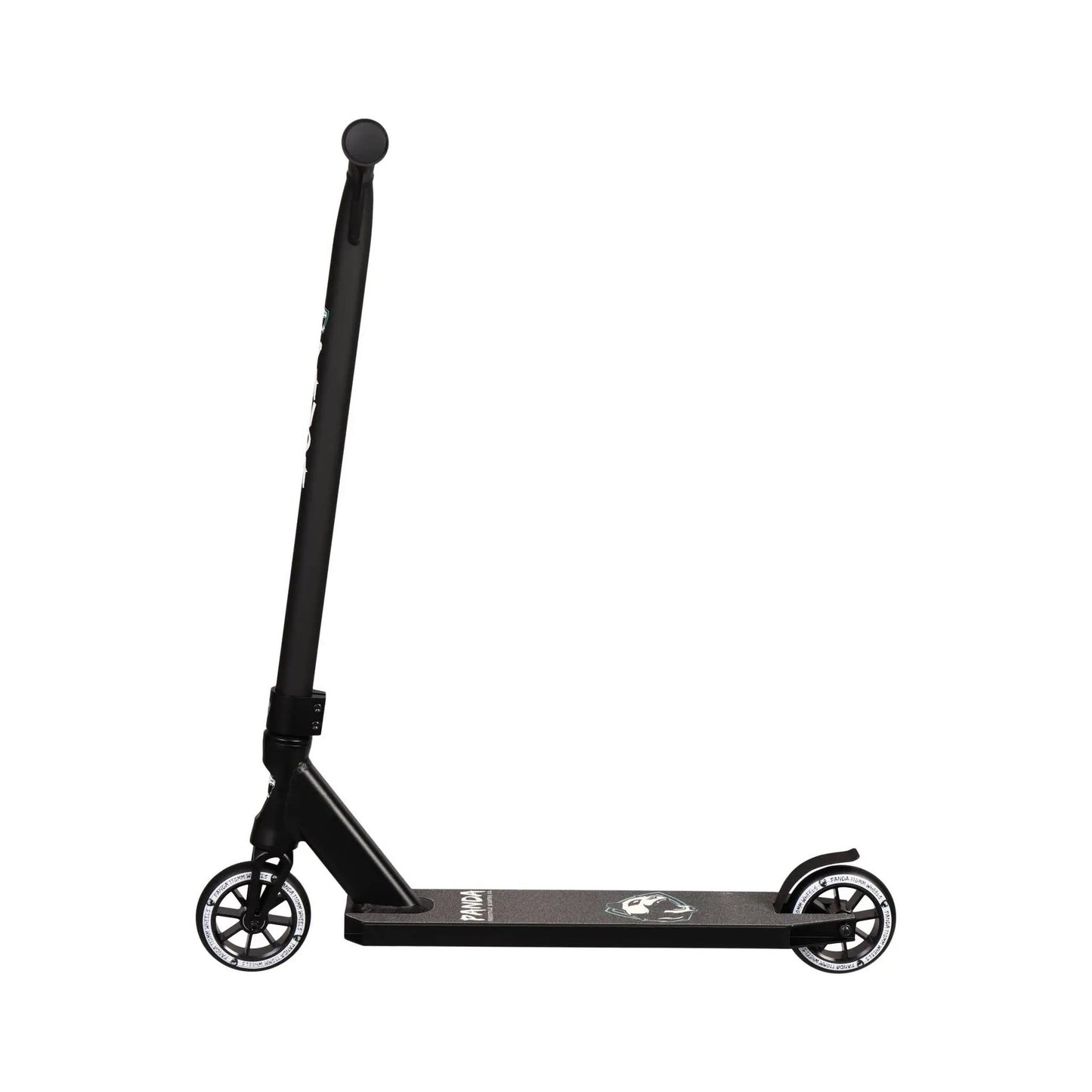 Panda Optimus Stunt Scooter