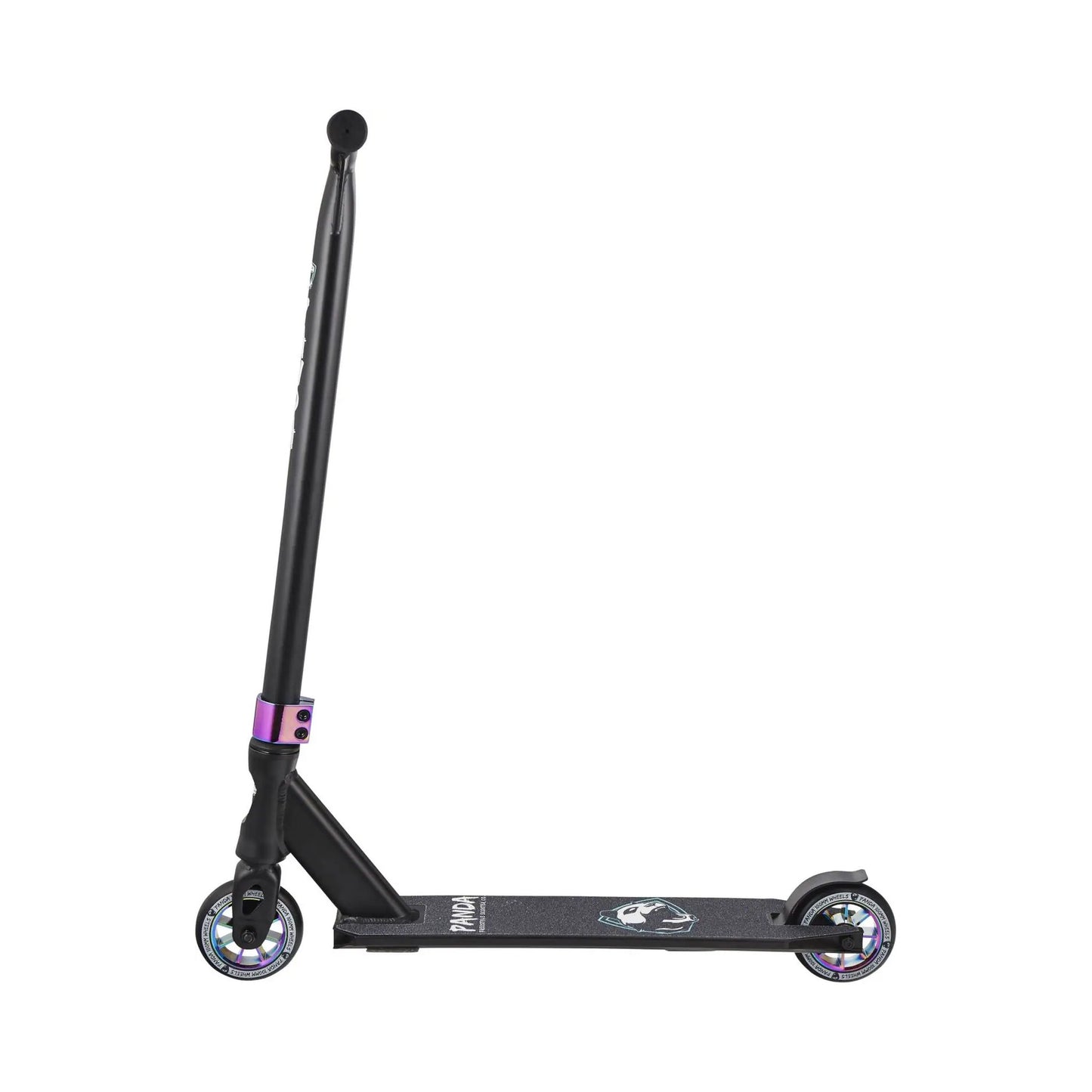 Panda Primus Stunt Scooter