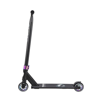 Panda Primus Stunt Scooter