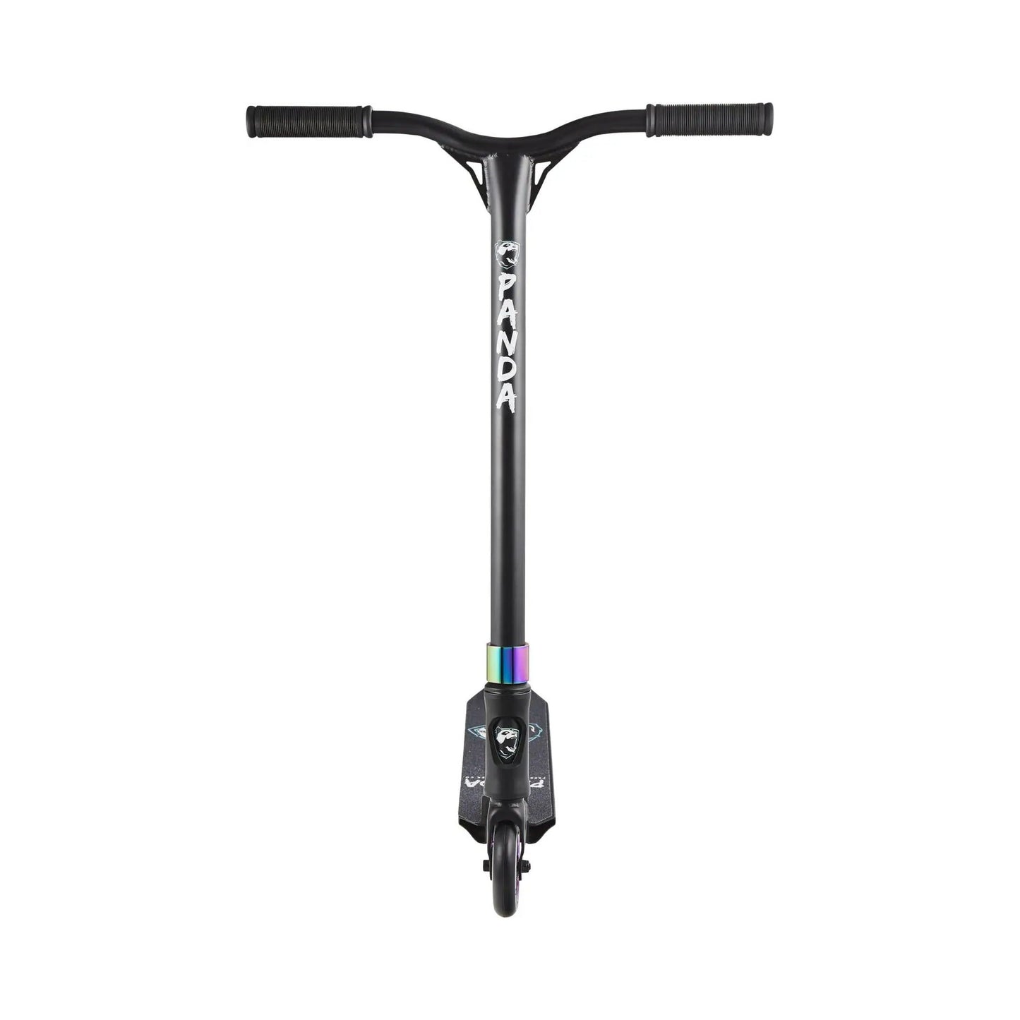 Panda Primus Stunt Scooter