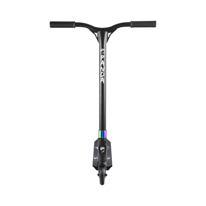 Panda Primus Stunt Scooter