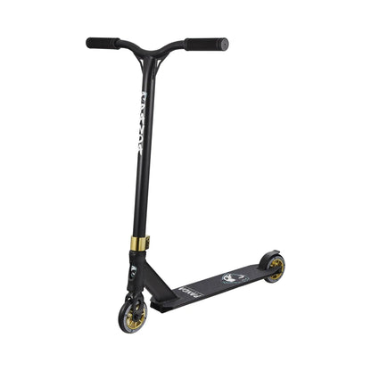 Panda Primus Stunt Scooter