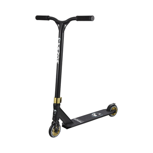 Panda Primus Stunt Scooter