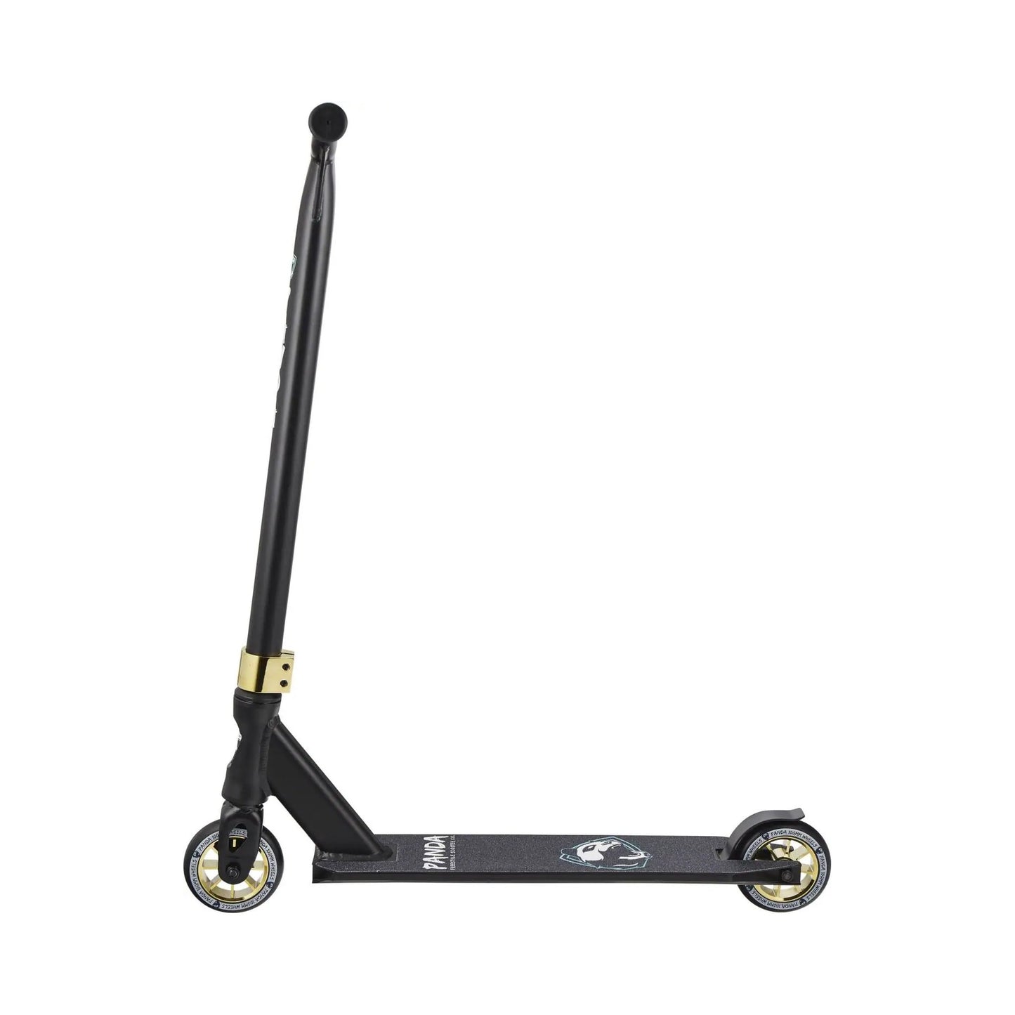 Panda Primus Stunt Scooter