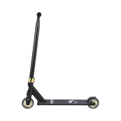 Panda Primus Stunt Scooter